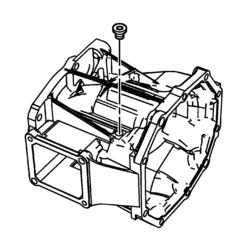 GM880946