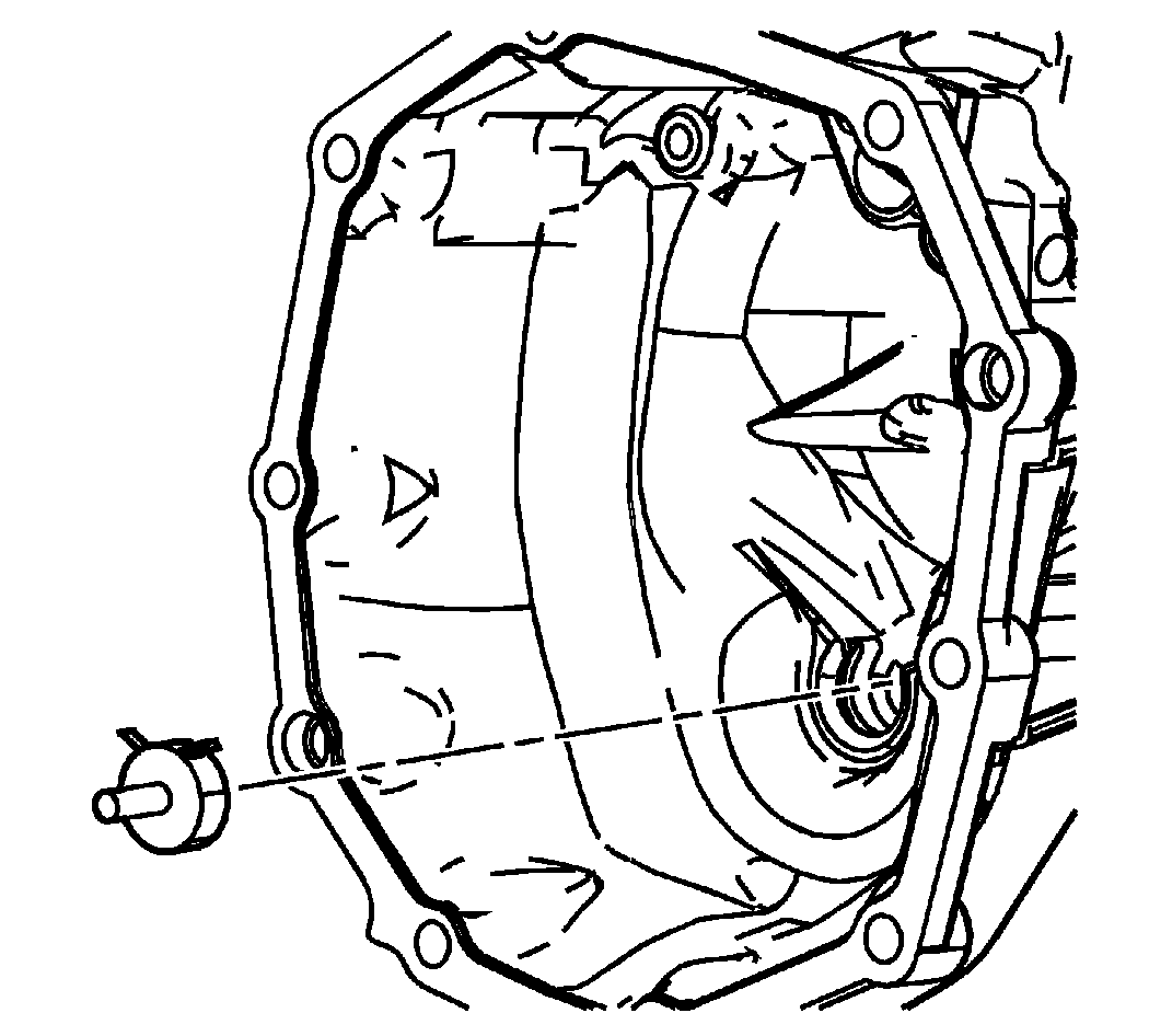 GM880950