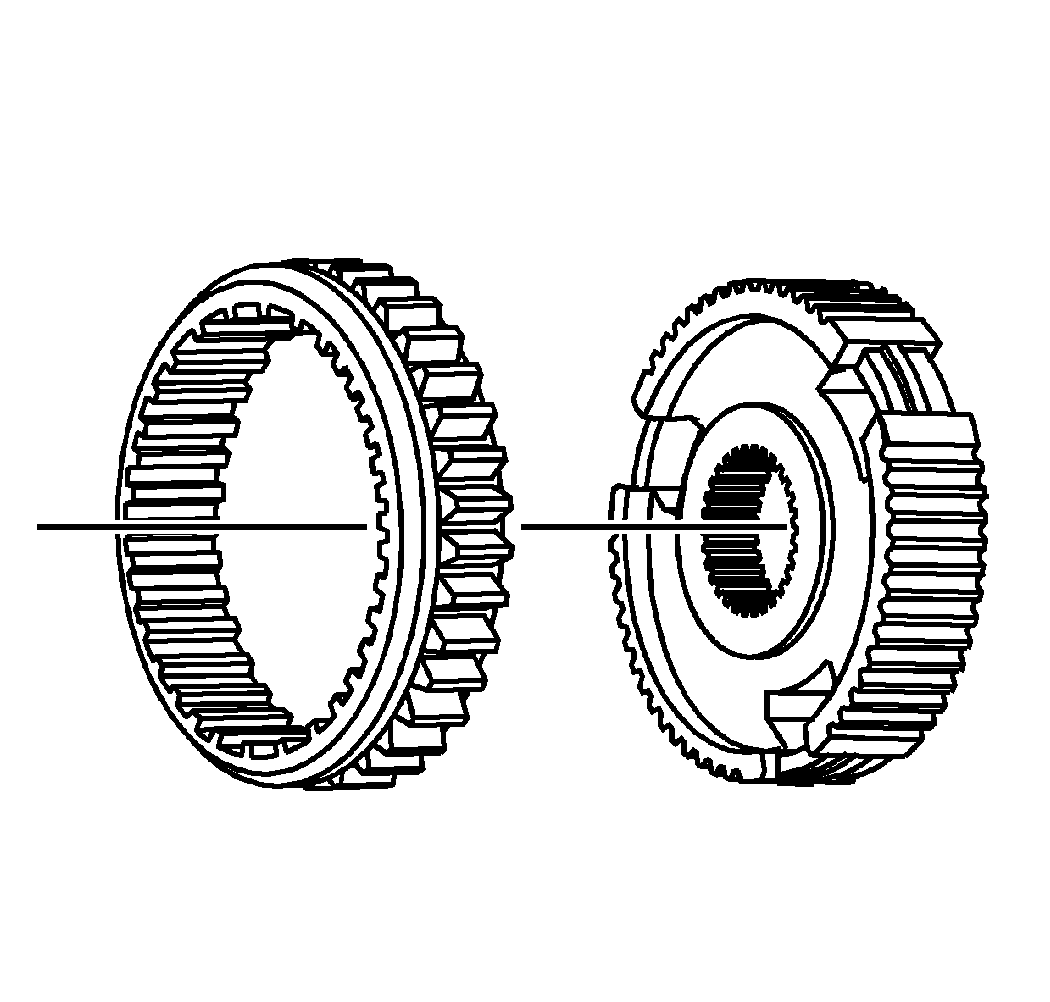 GM880953
