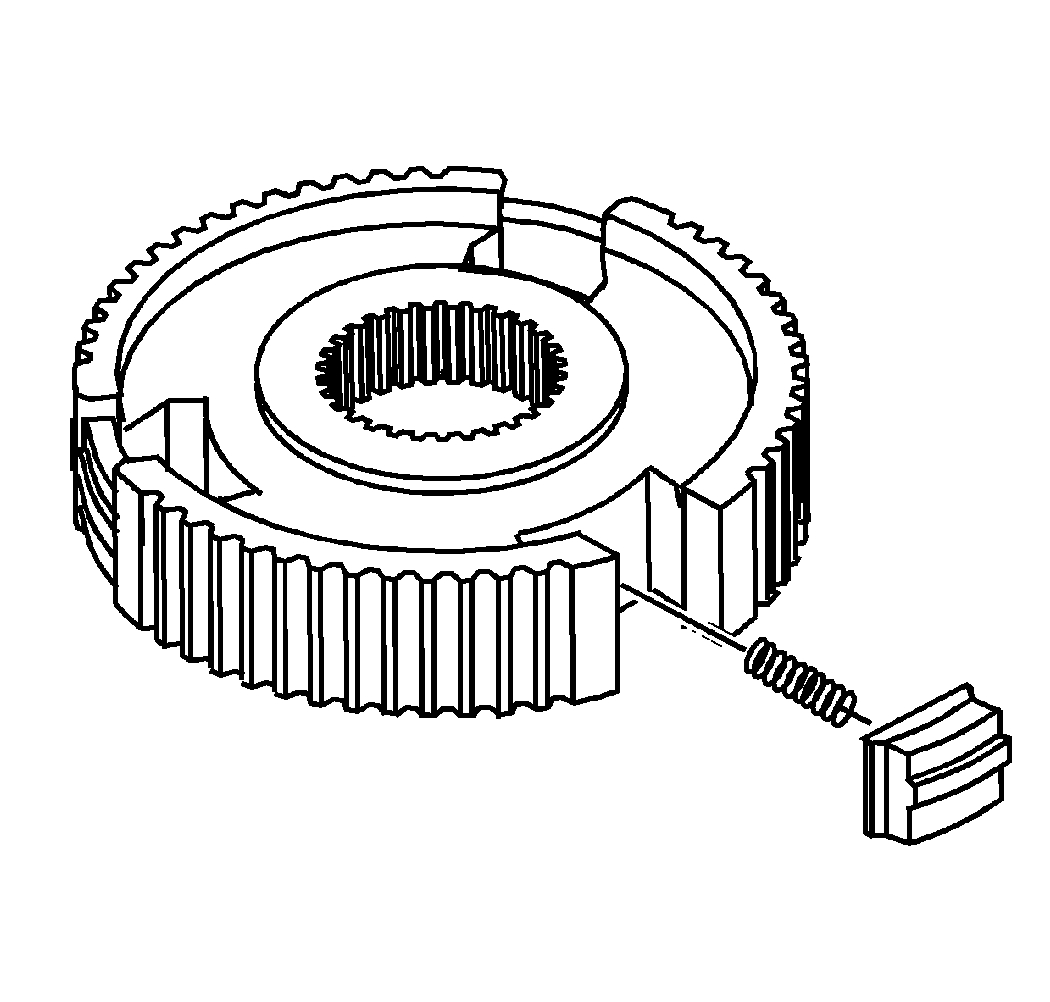 GM880954