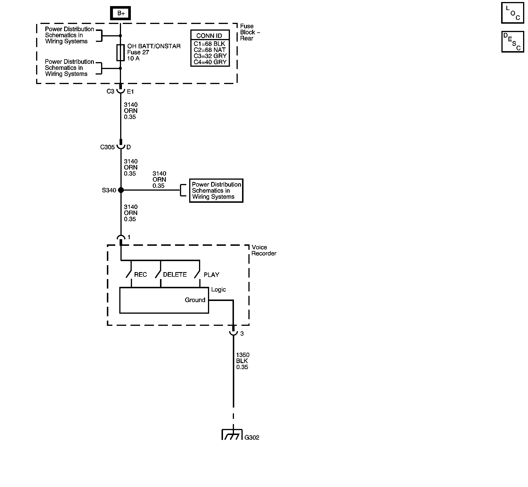 GM881089