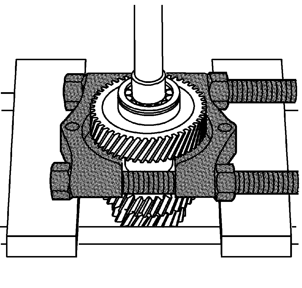 GM881173