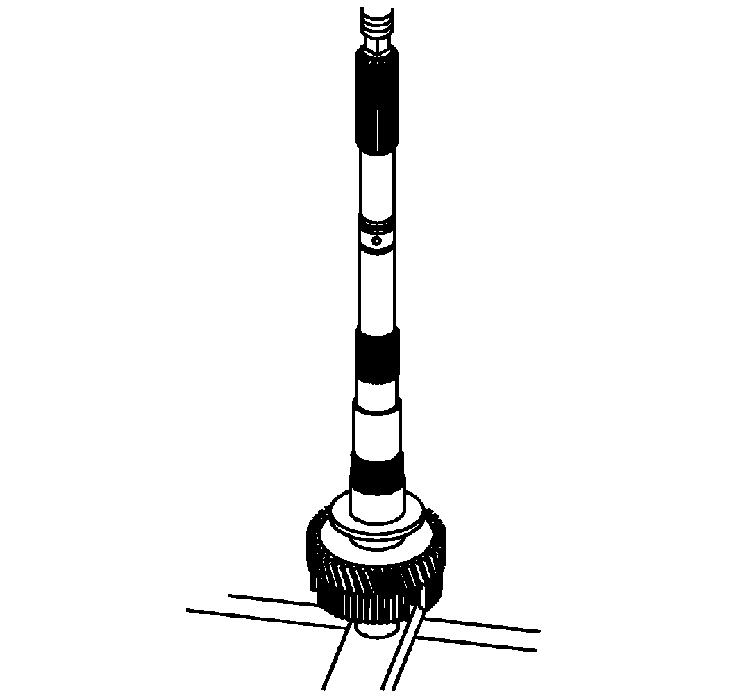 GM881190