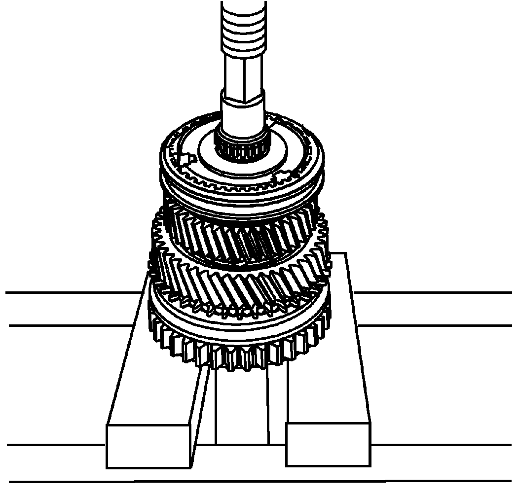 GM881194