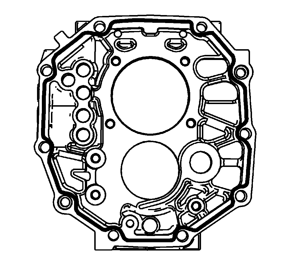 GM881215