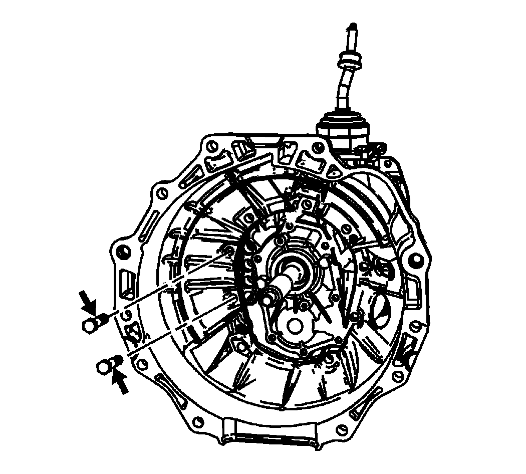 GM881225