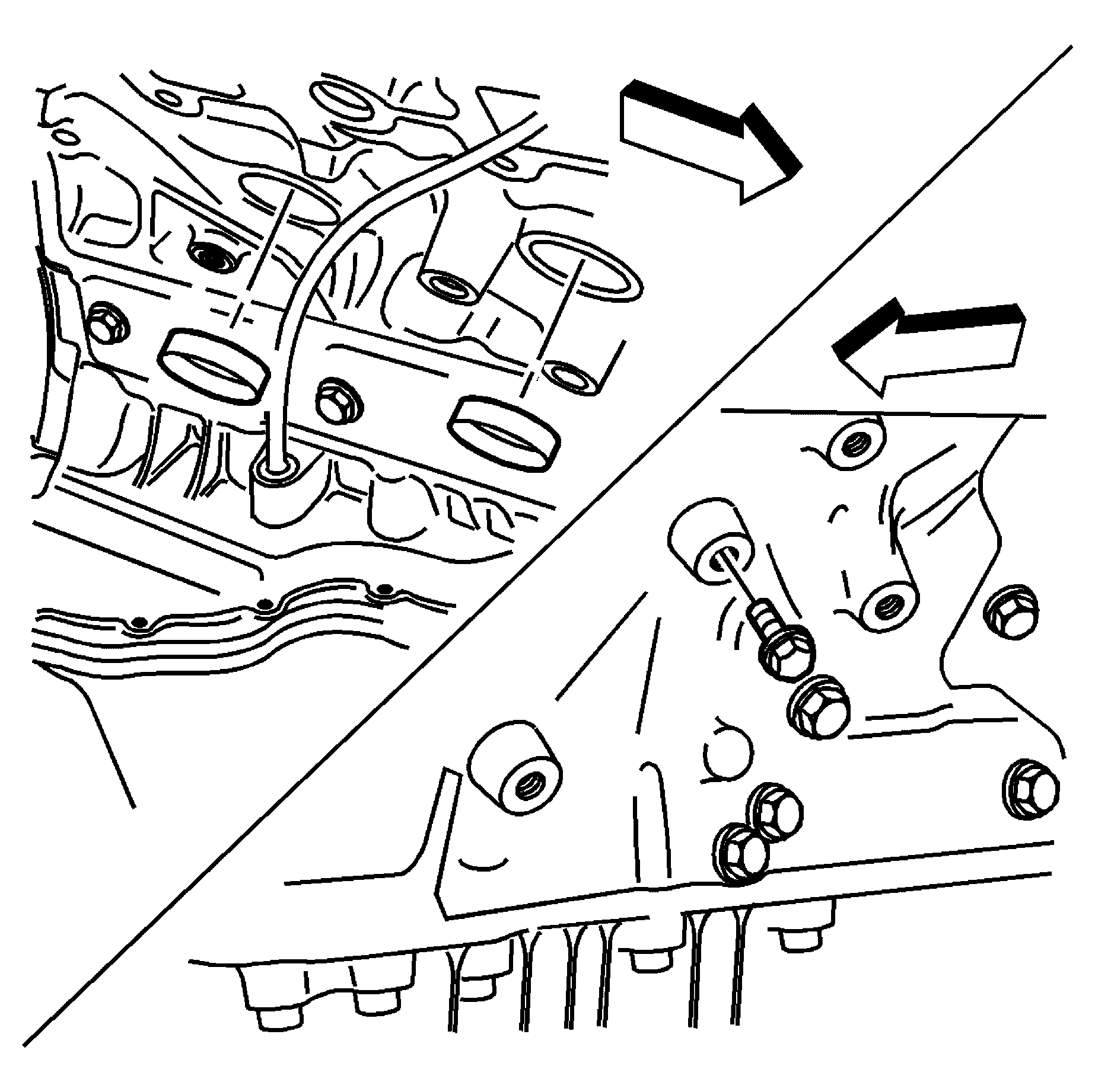 GM881722