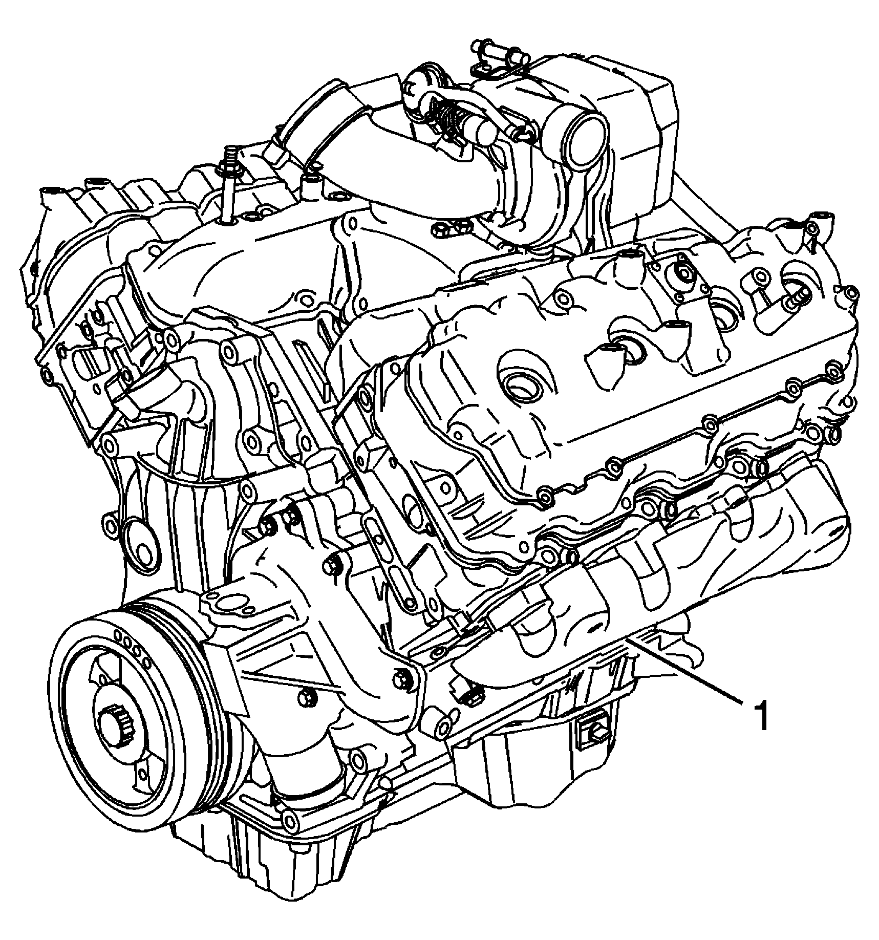 GM881739