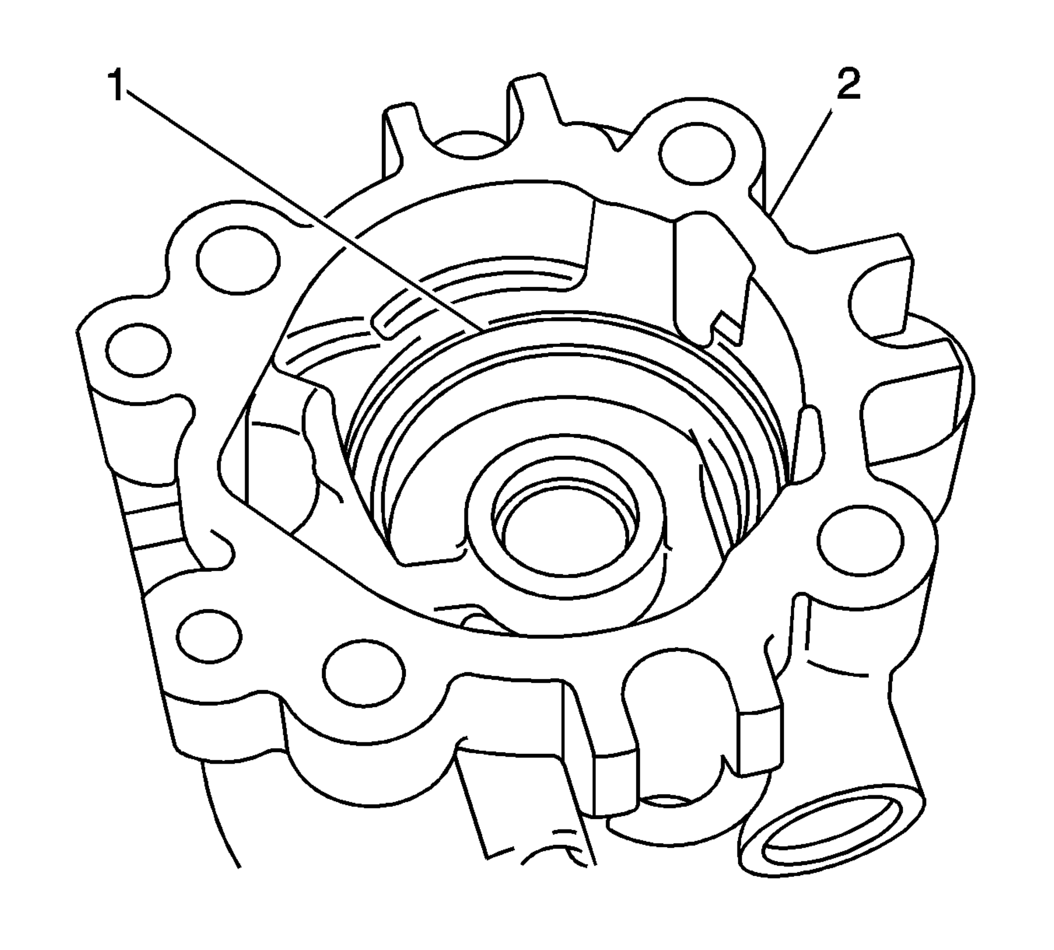 GM881950