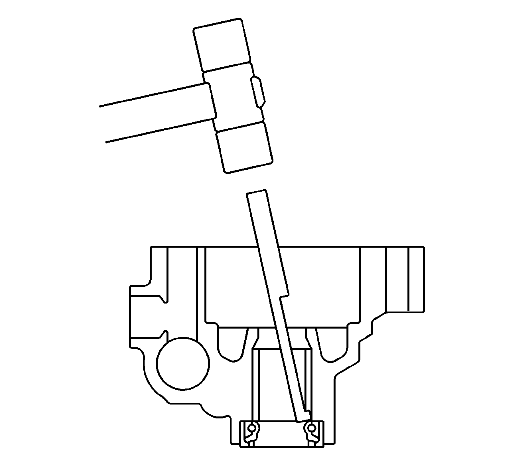 GM881952