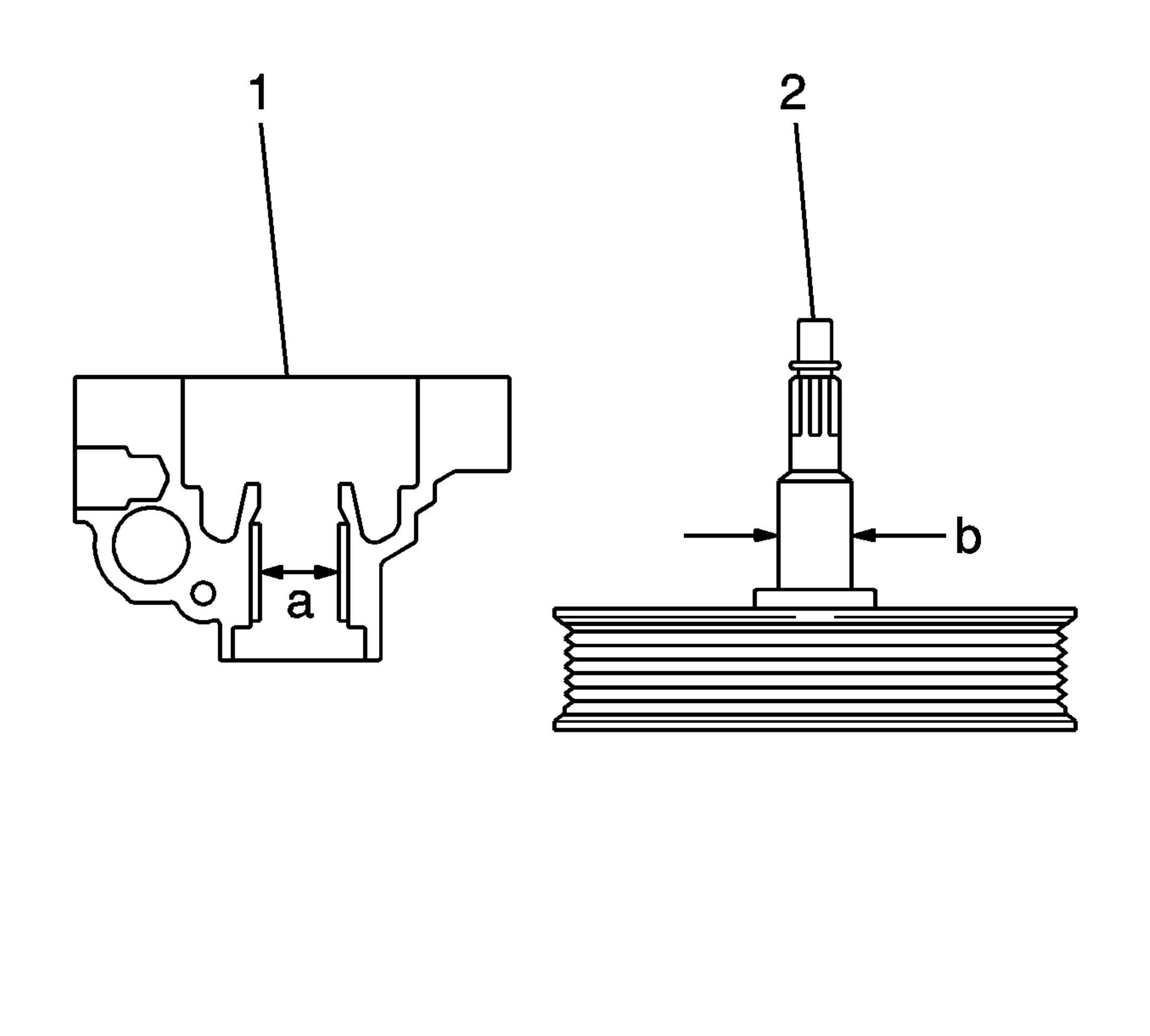 GM881964