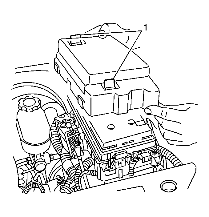 GM882139