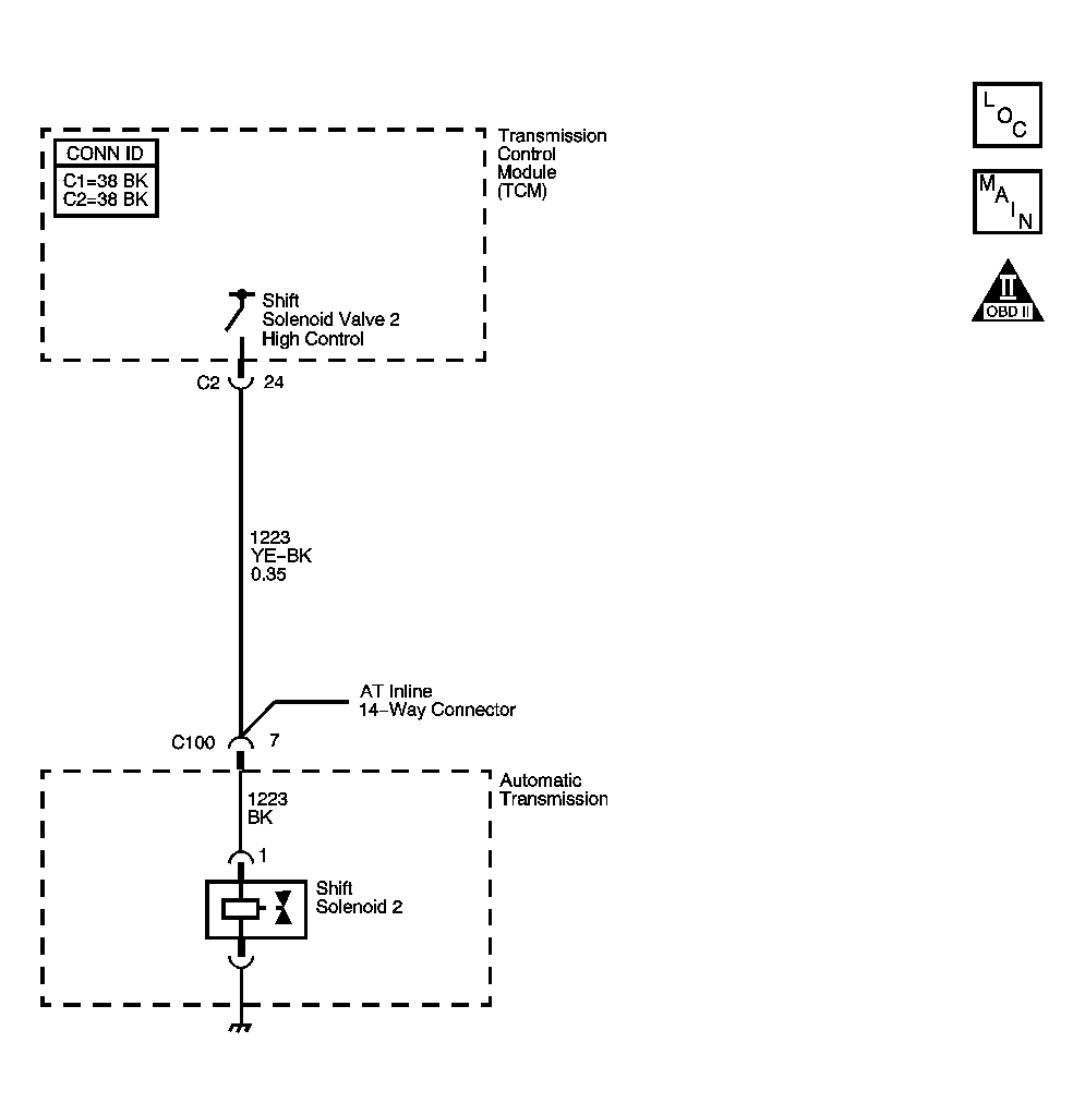 GM882357