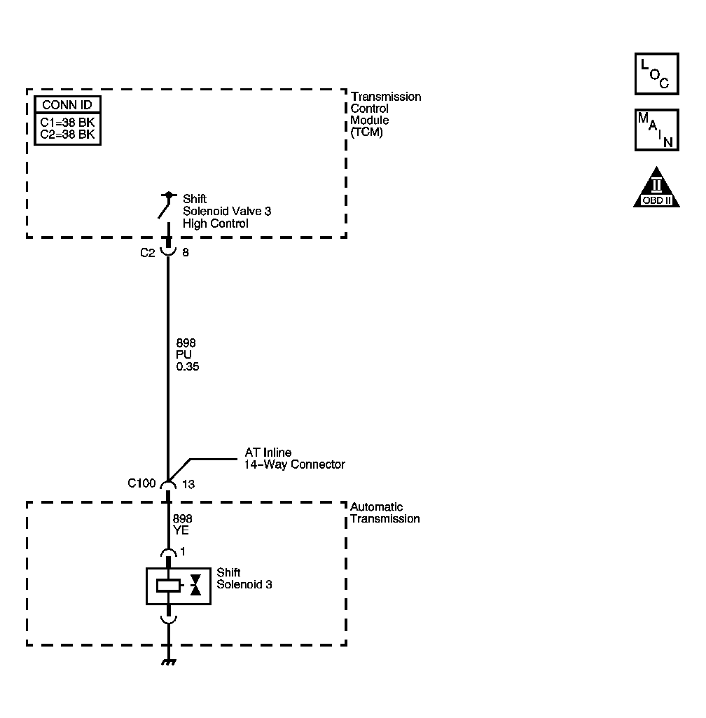 GM882358