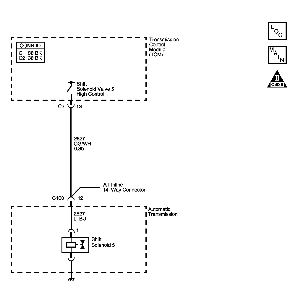 GM882360