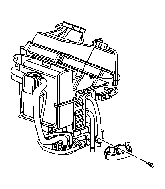 GM882447