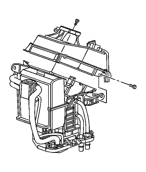 GM882516