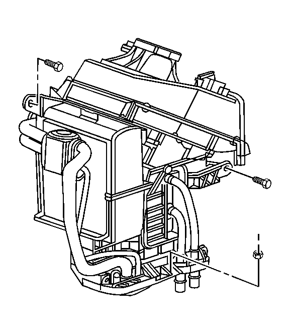 GM882525