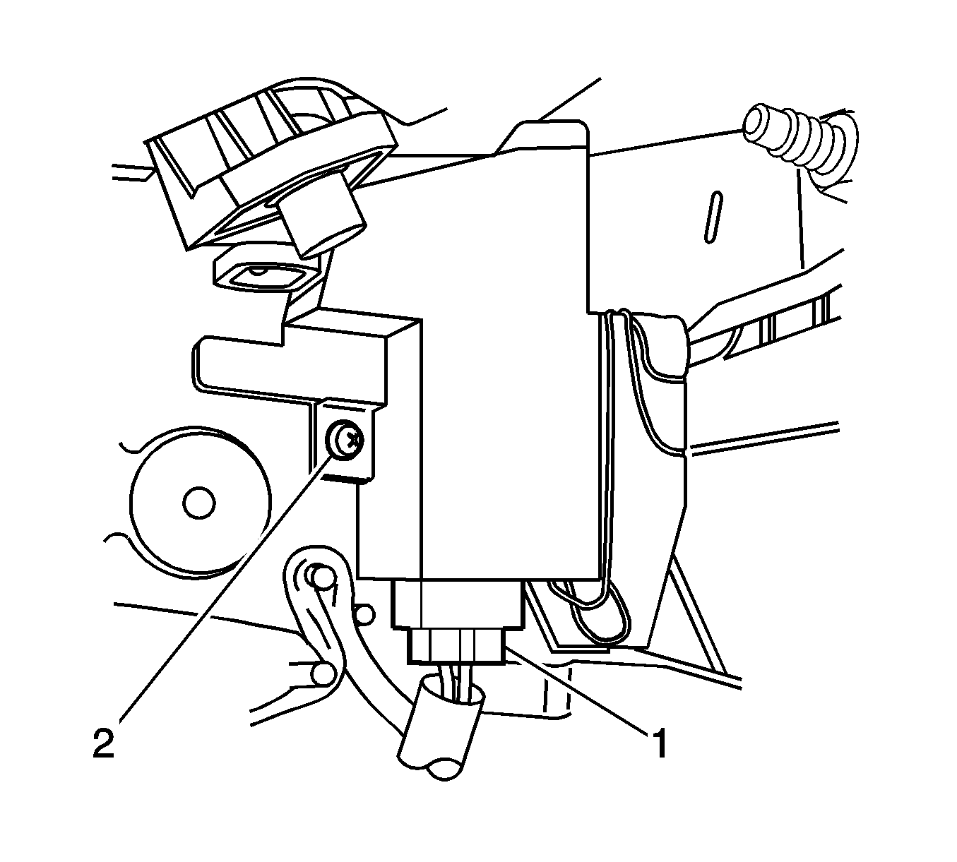 GM882531
