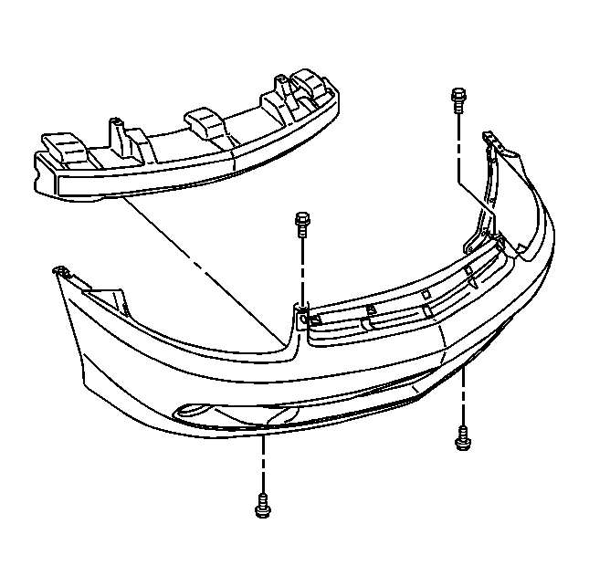 GM882549