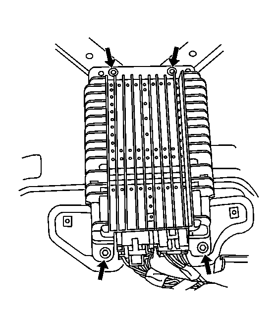 GM882649