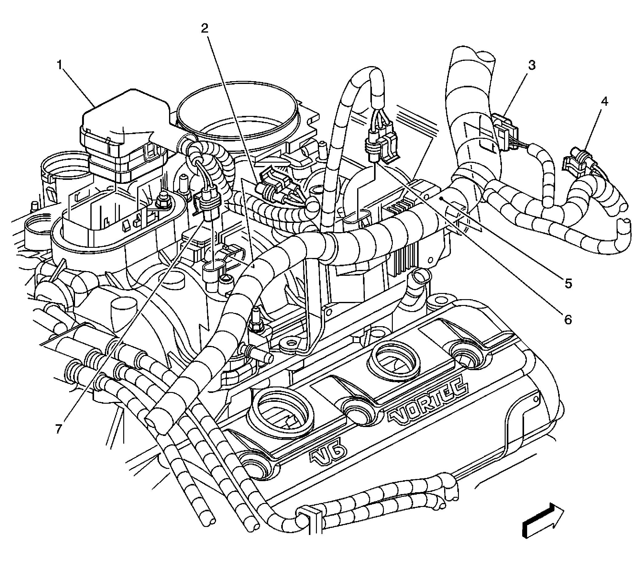 GM882666