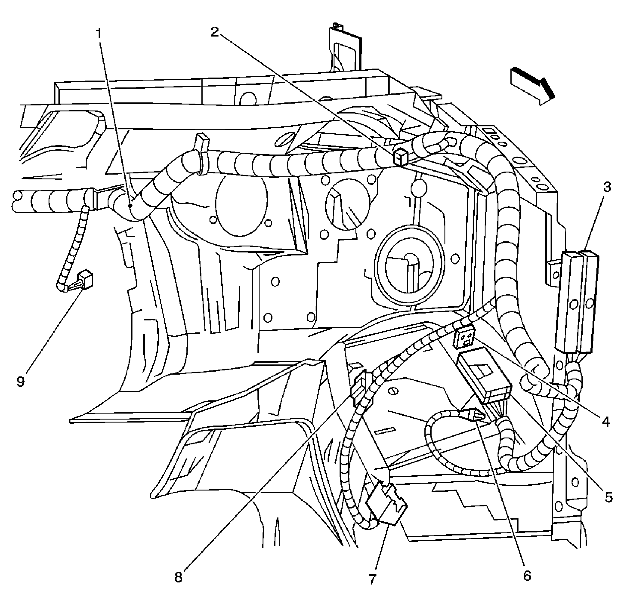 GM882671