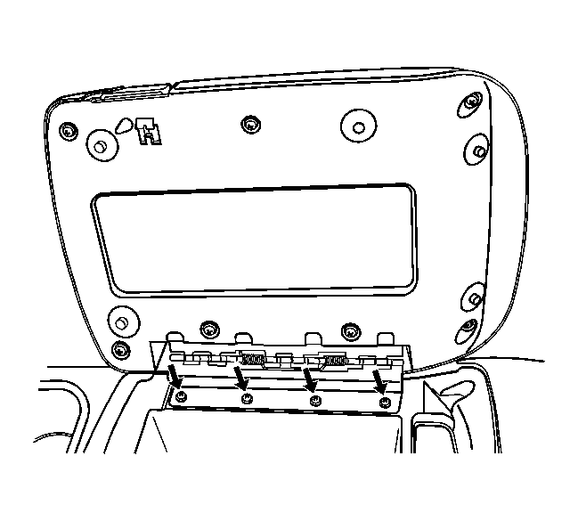 GM882793