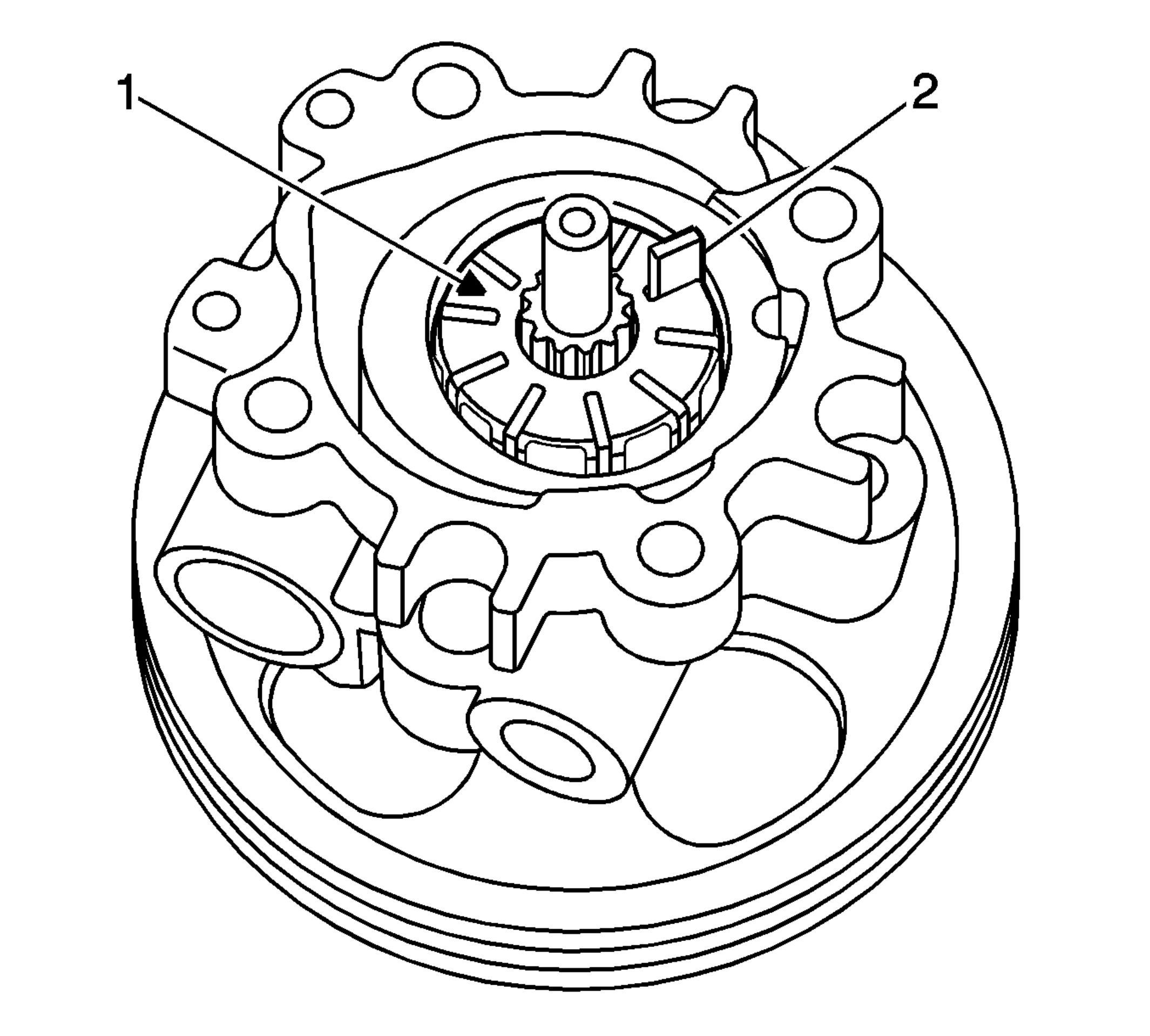GM882795
