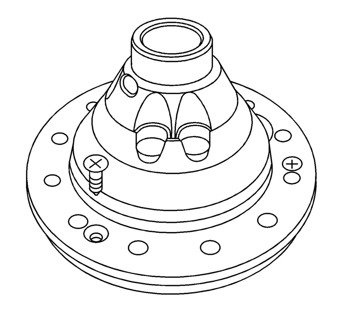GM882811