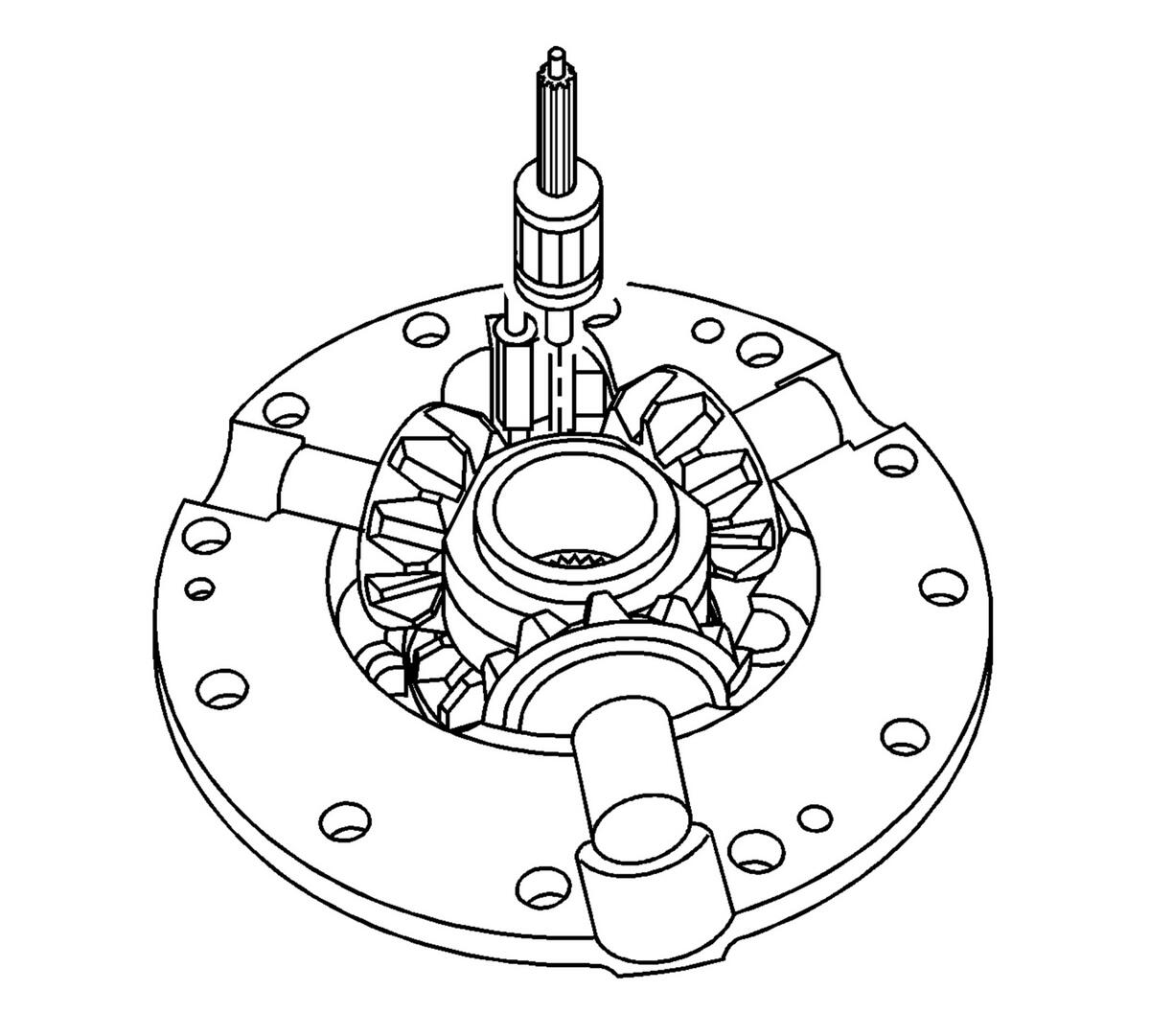GM882817