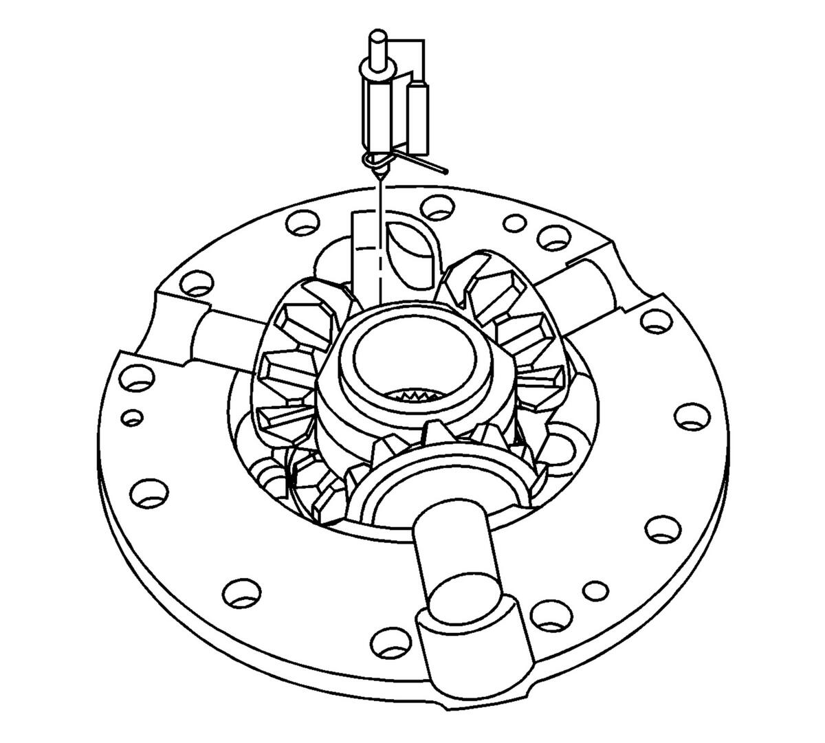 GM882818