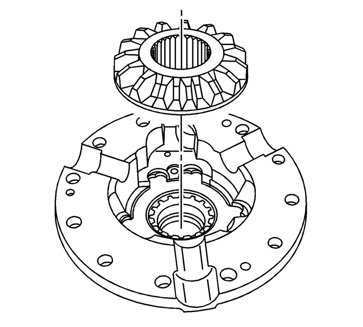 GM882828