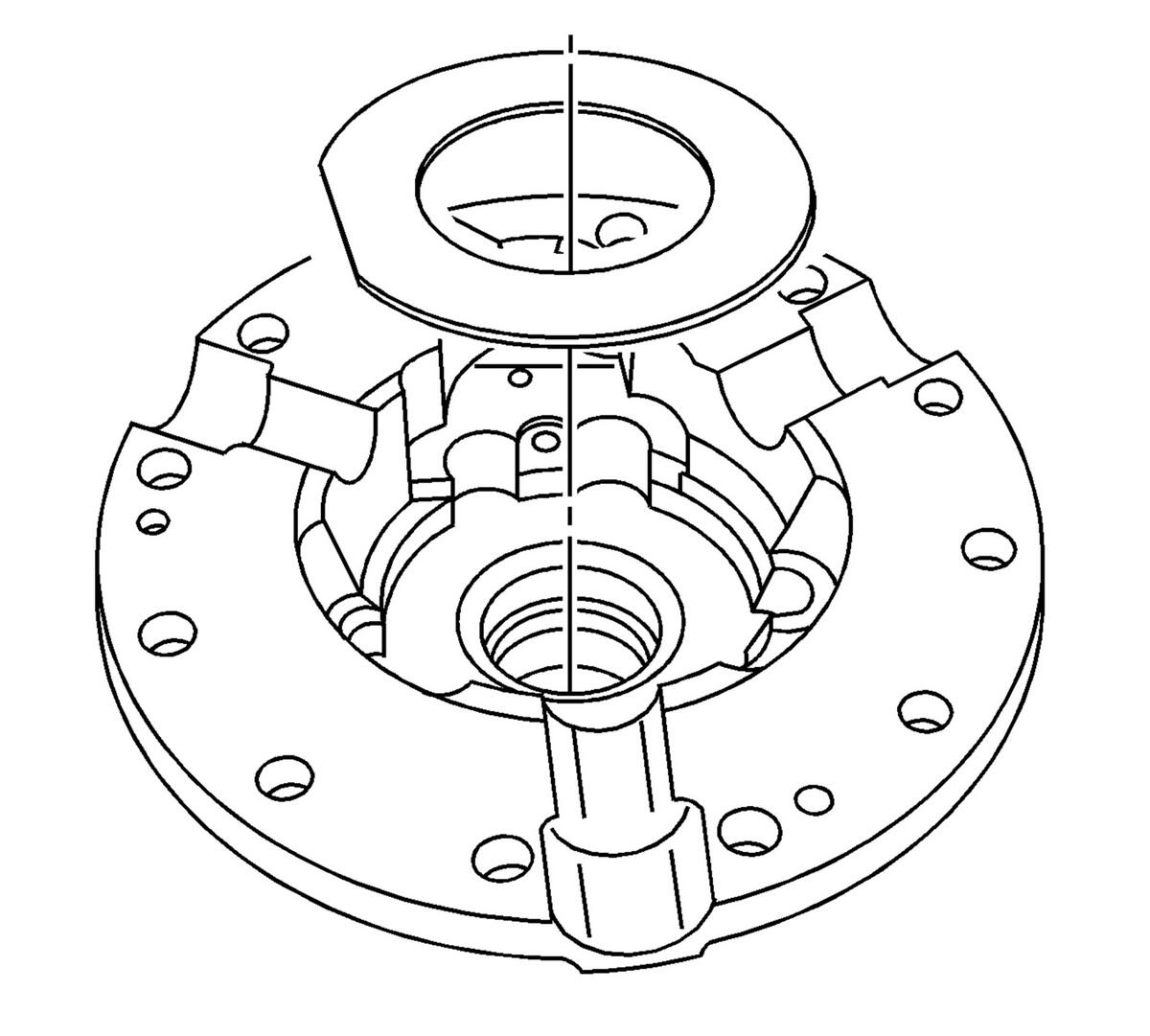 GM882831