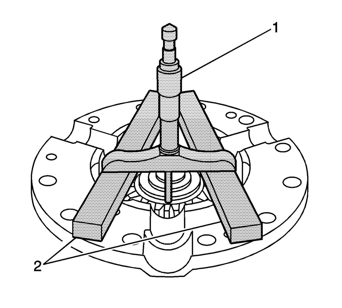 GM882843