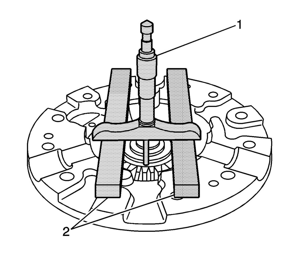 GM882847
