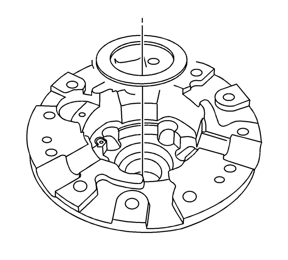 GM882850