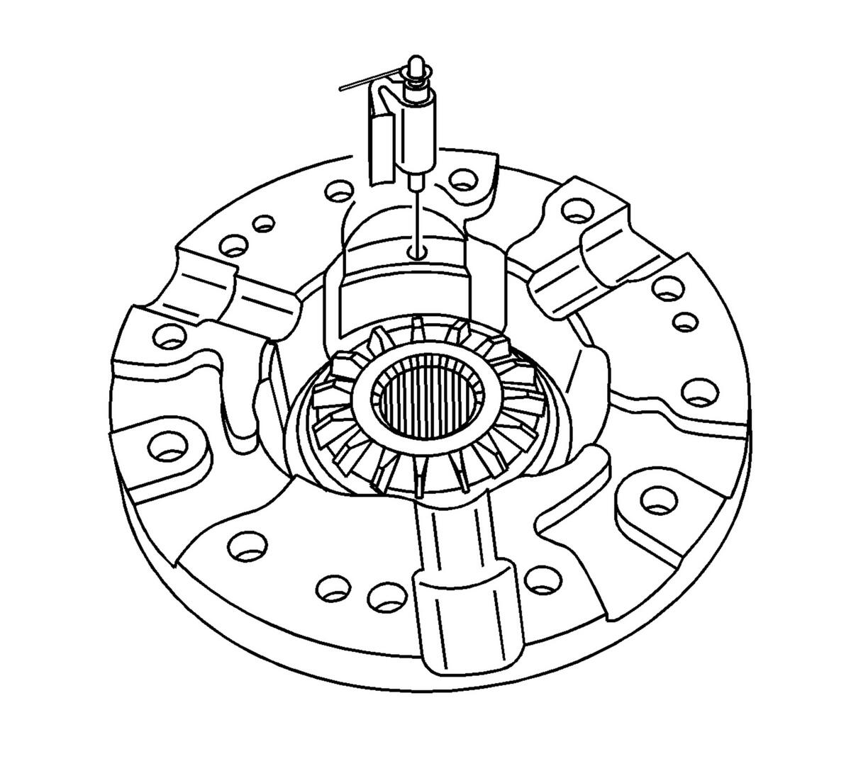 GM882851
