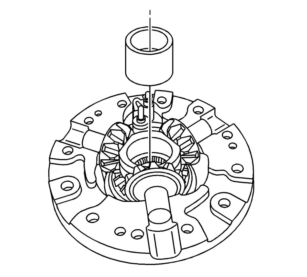 GM882860