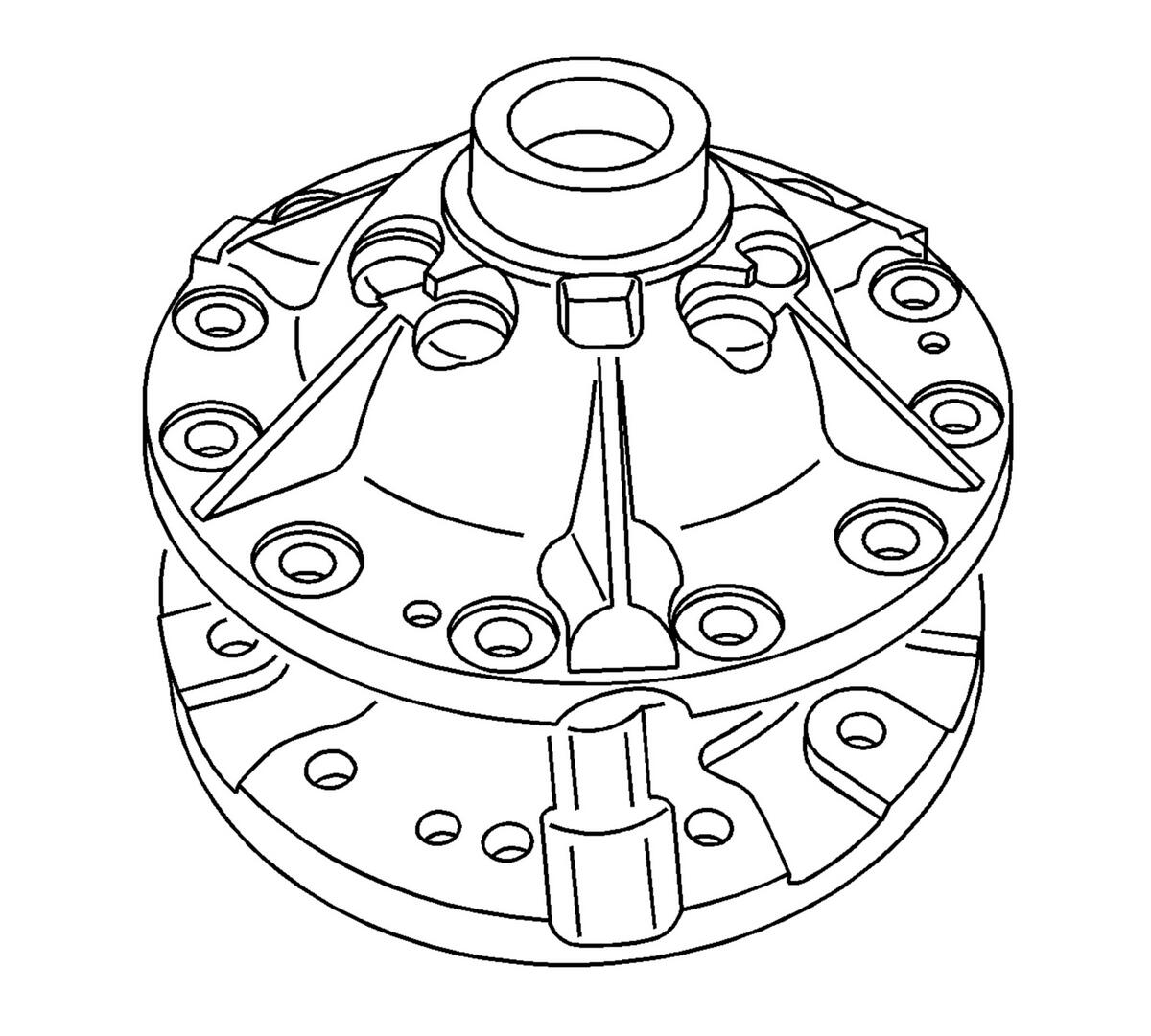 GM882861