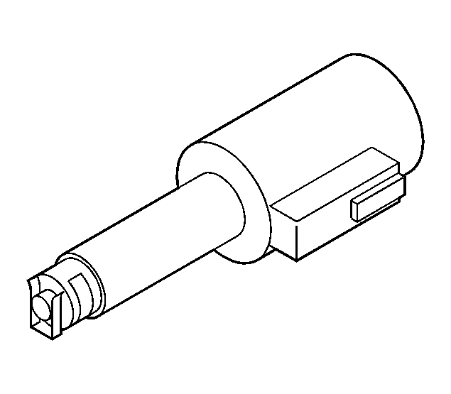 GM882925