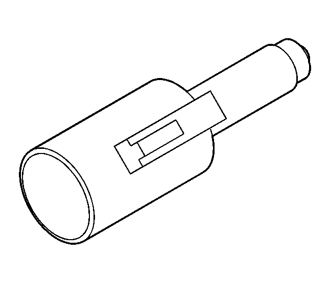 GM882927
