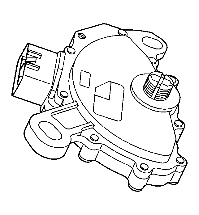 GM882929