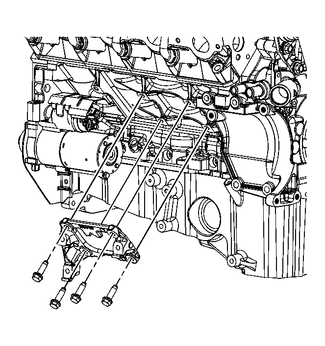 GM883055