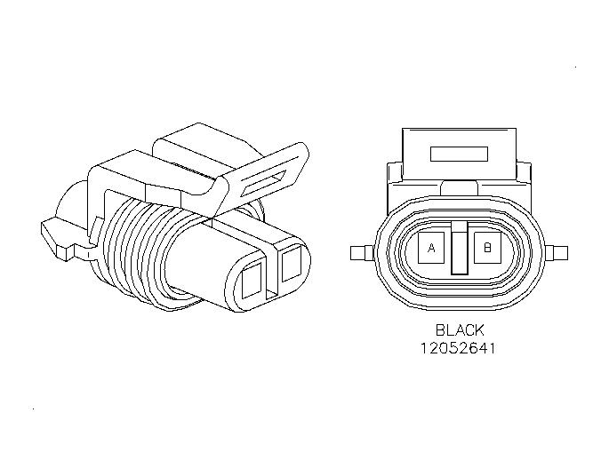 GM884168