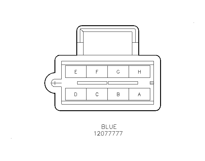 GM884407