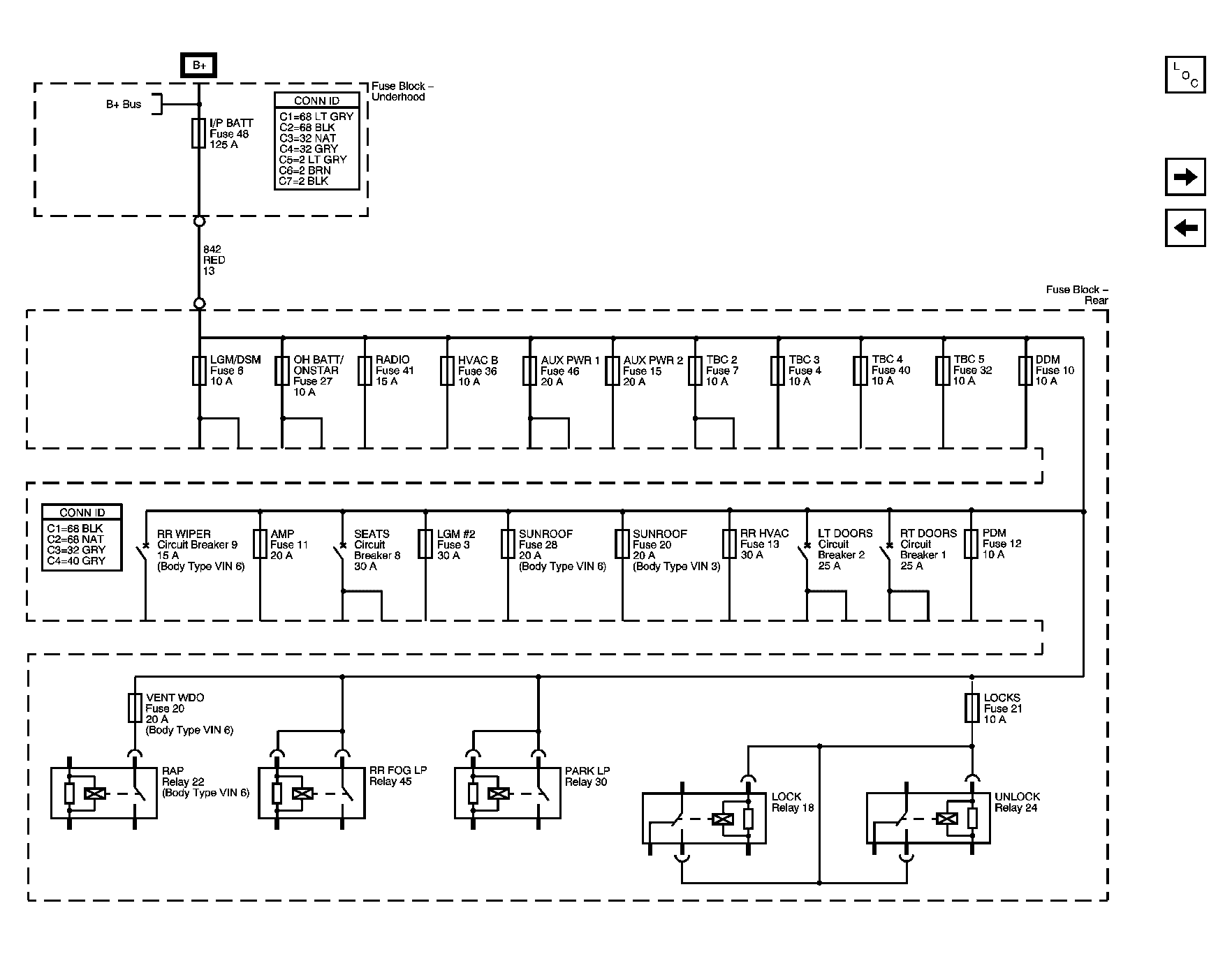 GM884717