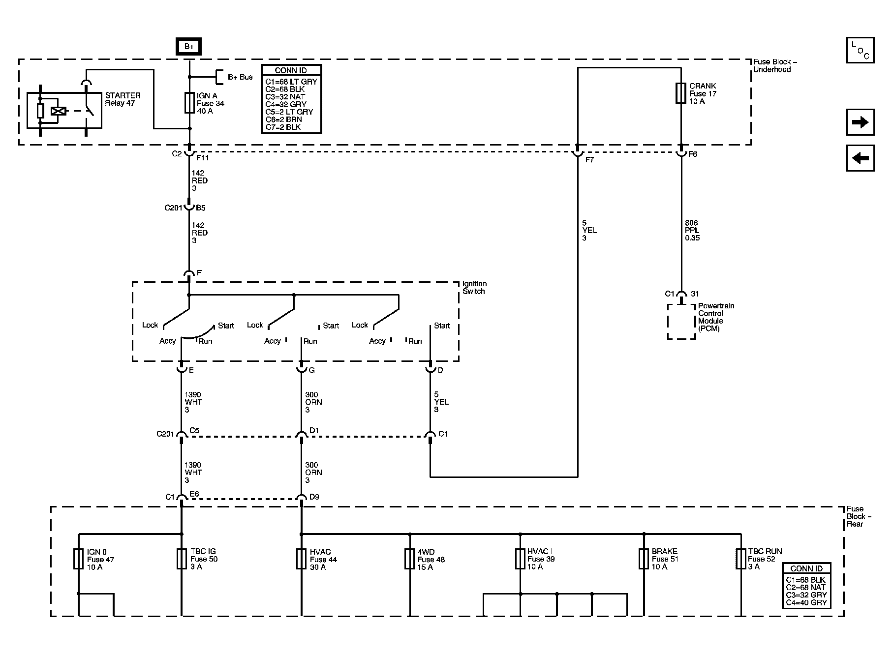 GM884718
