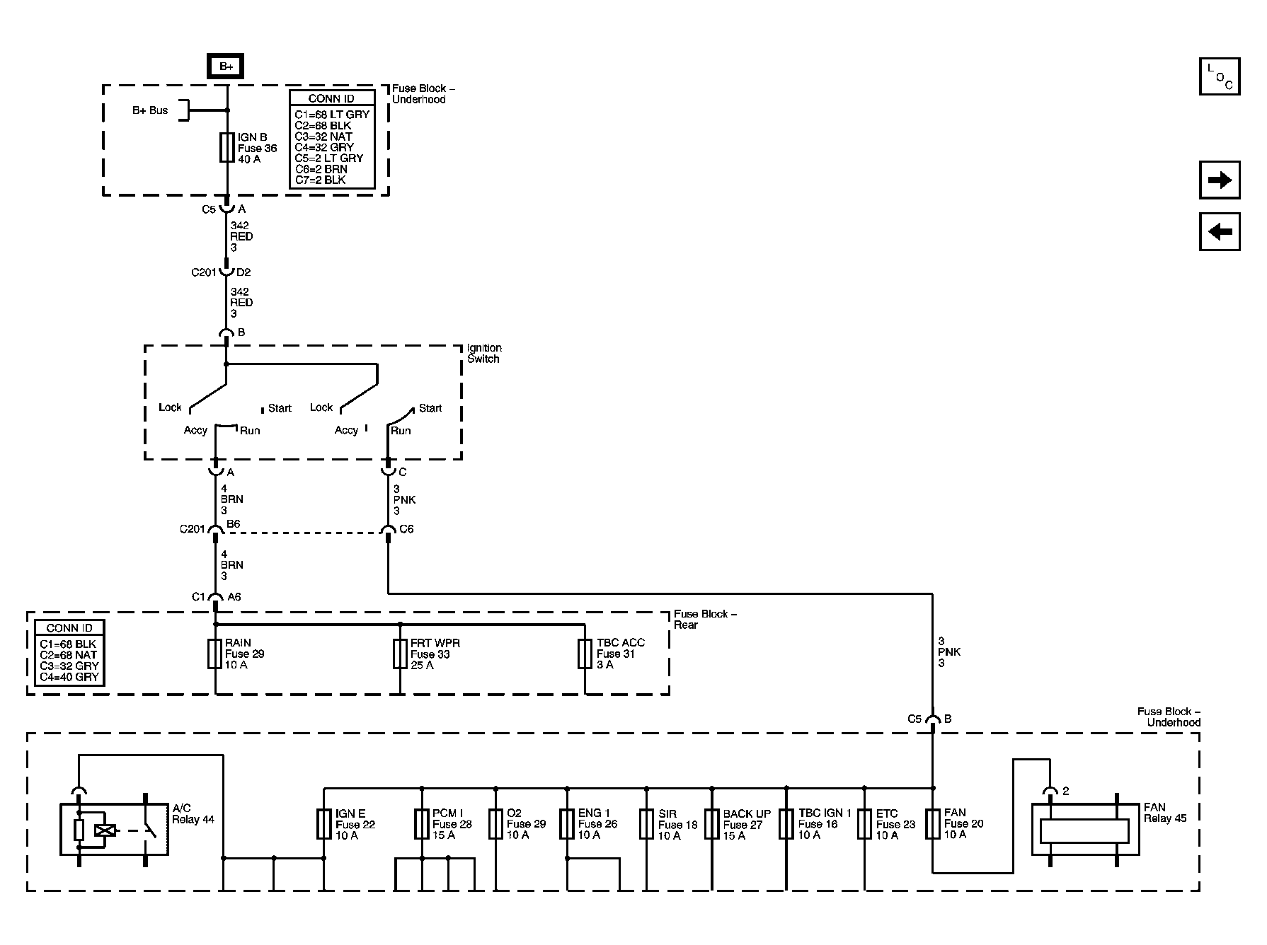 GM884721