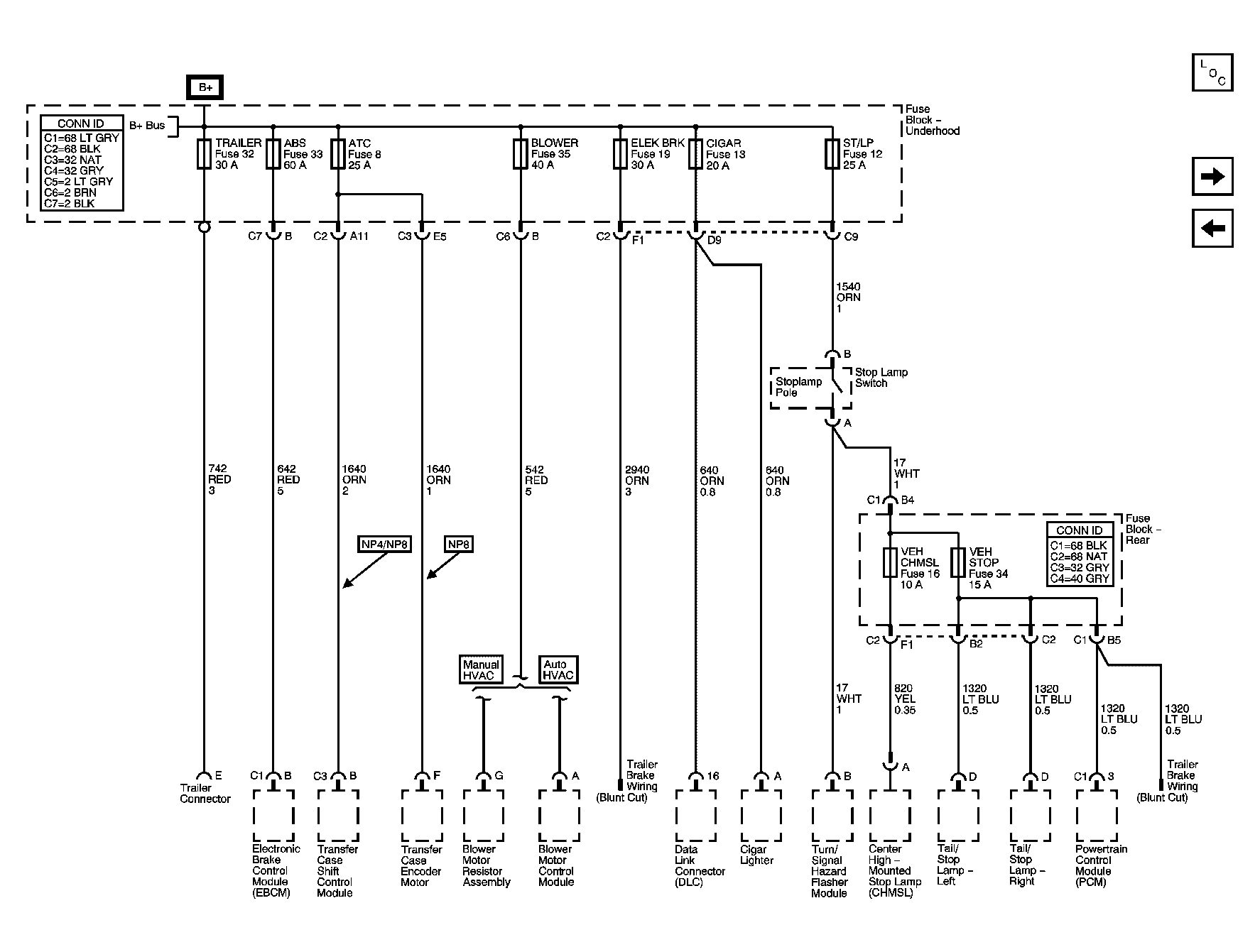 GM884723
